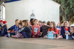 Biograd-tombola-2