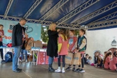 biograd-nagrade-2