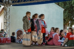biograd-nagrade-3