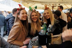 40-Badnje-jutro-u-Zadru-24.12.2022-Foto-by-Bojan-Bogdanic