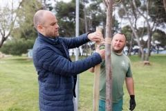 3-Sadnja-stabala-Zadar-19.4.2023-Foto-Bojan-Bogdanic