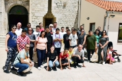 betlehem-26