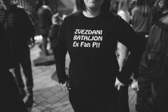 IMG_0719
