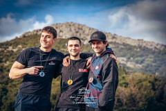 Slika4