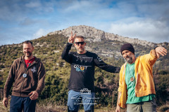 Slika5