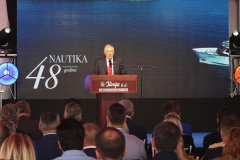 R7__0918t