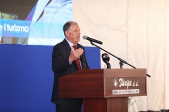 Goran-Raznjevic-predsjednik-Uprave-Ilirije-d.d.-3