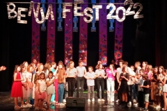 6.-Benja-fest-svi