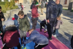 Sudjeluj-5.-Javna-kampanja-Benkovac-18.12.2021-10