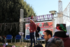 Sudjeluj-5.-Javna-kampanja-Benkovac-18.12.2021-12