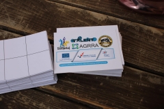 Sudjeluj-5.-Javna-kampanja-Benkovac-18.12.2021-13