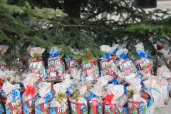 Sudjeluj-5.-Javna-kampanja-Benkovac-18.12.2021-14