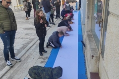 Sudjeluj-5.-Javna-kampanja-Benkovac-18.12.2021-15