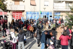 Sudjeluj-5.-Javna-kampanja-Benkovac-18.12.2021-16