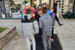 Sudjeluj-5.-Javna-kampanja-Benkovac-18.12.2021-17