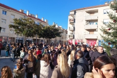 Sudjeluj-5.-Javna-kampanja-Benkovac-18.12.2021-9