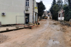 BENKOVAC_5