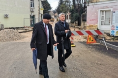 BENKOVAC_6