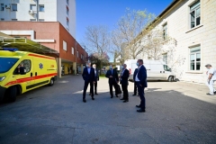Predizborna_HDZ_2_25_04_21__14_of_163