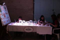 Ucenicka-zadruga-Moba