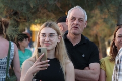 290792203_3357846687780925_4596086004532516072_n