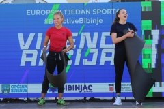 Lucija-Strmelj-i-Maja-Nekicc