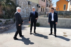 BIBINJE-4