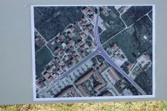 PutBiligaSkoric7
