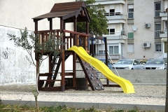 BiliBrig19