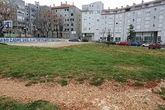 BiliBrig8