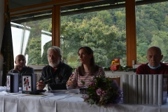 2.-Predstavljanje-Bilosniceve-knjige-Izabrani-putopisi