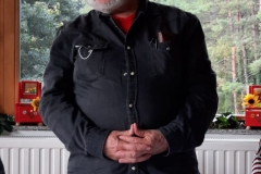 Tomislav-Marijan-Bilosnic-u-Loboru