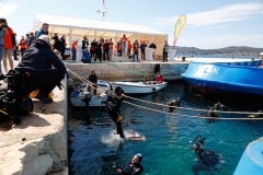 Korak-blize-prirodi-2021_1