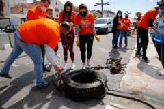 Korak-blize-prirodi-2021_2