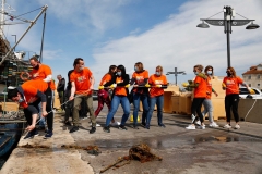 Korak-blize-prirodi-2021_3