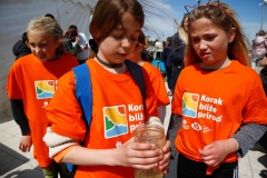 Korak-blize-prirodi-2021_5