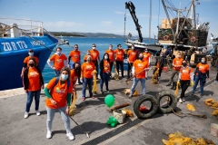 Korak-blize-prirodi-2021_6