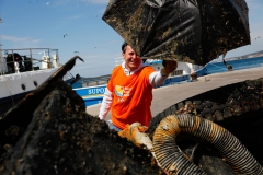 Korak-blize-prirodi-2021_7