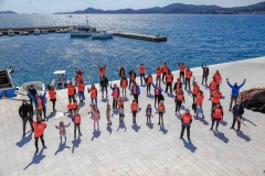 Korak-blize-prirodi-2021_8