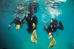 Korak-blize-prirodi_2