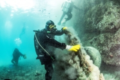 Korak-blize-prirodi_3