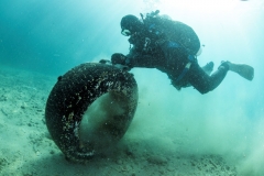 Korak-blize-prirodi_5