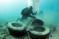 Korak-blize-prirodi_6