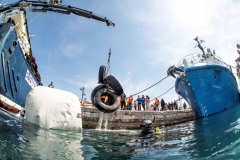 Korak-blize-prirodi_7