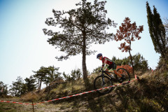 647061922_26728029273448330_6691021385483614527_n