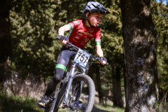 648093924_26728033253447932_9087368524469841596_n