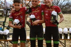 648403001_26728028383448419_659974149560920455_n