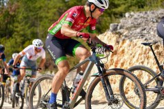 648638239_3562851863878098_3610266101525270860_n