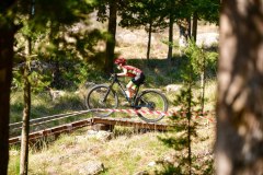 648703038_3562885673874717_317862203035940587_n