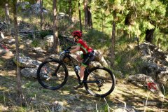 648878117_3562886590541292_1898883572236756658_n